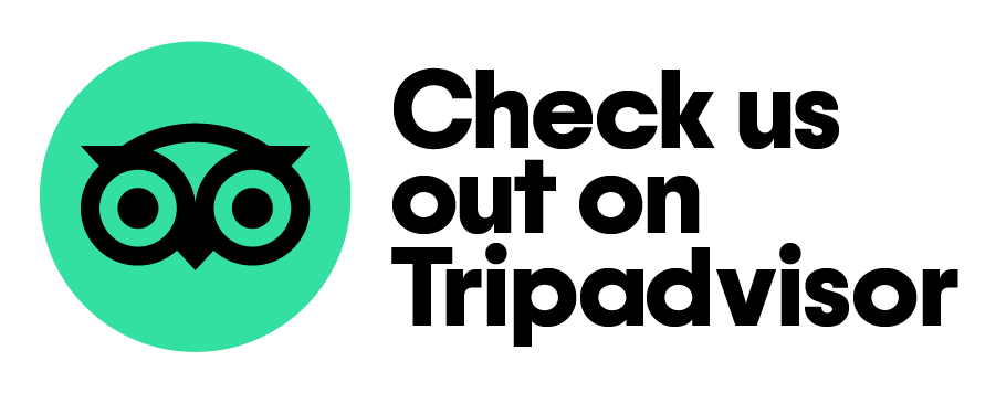 RNN Tripadvisor